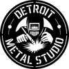 Detroit Metal Studio