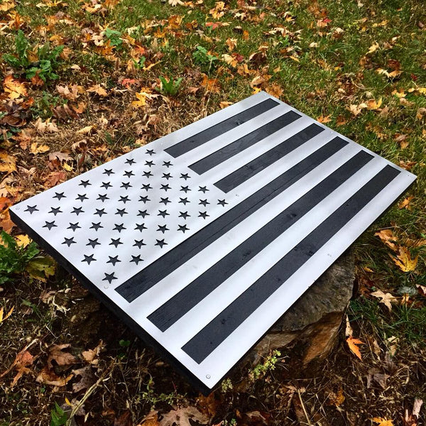 US Flag - Standard Edition