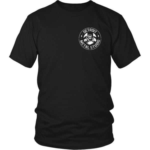 DMS T-Shirt