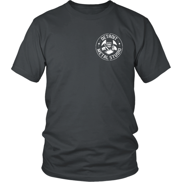 DMS T-Shirt